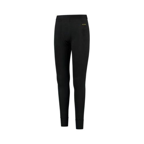 Pantaloni Thermal Underwear T75 Pantaloni Thermal Underwear T75