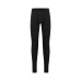 Pantaloni Thermal Underwear T75 Pantaloni Thermal Underwear T75