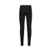 Pantaloni Thermal Underwear T75 Pantaloni Thermal Underwear T75