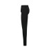 Pantaloni Thermal Underwear T75 Pantaloni Thermal Underwear T75