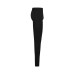 Pantaloni Thermal Underwear T75 Pantaloni Thermal Underwear T75