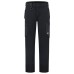 Pantaloni Work Trousers 4-way Stretch T77