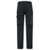 Pantaloni Work Trousers 4-way Stretch T77