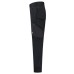 Pantaloni Work Trousers 4-way Stretch T77