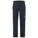 Pantaloni Work Trousers 4-way Stretch T77 Pantaloni Work Trousers 4-way Stretch T77