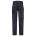 Pantaloni Work Trousers 4-way Stretch T77 Pantaloni Work Trousers 4-way Stretch T77