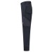 Pantaloni Work Trousers 4-way Stretch T77 Pantaloni Work Trousers 4-way Stretch T77