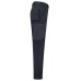 Pantaloni Work Trousers 4-way Stretch T77 Pantaloni Work Trousers 4-way Stretch T77