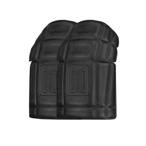 Accesoriu Kneepads T90