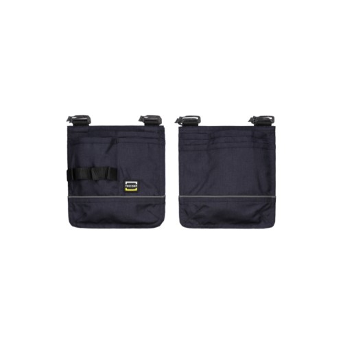 Accesoriu CORDURA Swing Pockets T91 Accesoriu CORDURA Swing Pockets T91