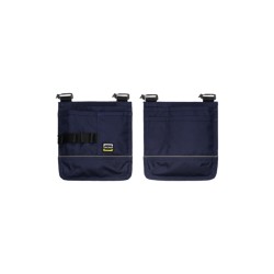 Accesoriu CORDURA Swing Pockets T91 - ink