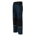 Pantaloni Woody W01 Pantaloni Woody W01