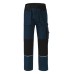 Pantaloni Woody W01 Pantaloni Woody W01