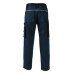 Pantaloni Woody W01 Pantaloni Woody W01