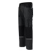 Pantaloni Woody W01 Pantaloni Woody W01