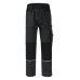 Pantaloni Woody W01 Pantaloni Woody W01