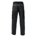 Pantaloni Woody W01 Pantaloni Woody W01