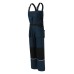 Pantaloni Woody W02 Pantaloni Woody W02
