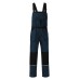 Pantaloni Woody W02 Pantaloni Woody W02