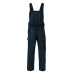 Pantaloni Woody W02 Pantaloni Woody W02