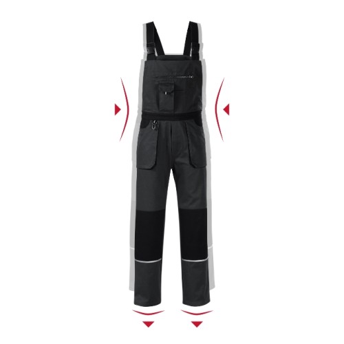 Pantaloni Woody W02 Pantaloni Woody W02