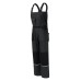 Pantaloni Woody W02 Pantaloni Woody W02