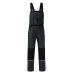 Pantaloni Woody W02 Pantaloni Woody W02