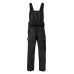 Pantaloni Woody W02 Pantaloni Woody W02