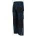 Pantaloni Ranger W03 Pantaloni Ranger W03