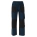 Pantaloni Ranger W03 Pantaloni Ranger W03