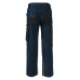Pantaloni Ranger W03 Pantaloni Ranger W03