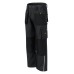 Pantaloni Ranger W03