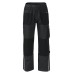 Pantaloni Ranger W03