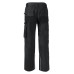 Pantaloni Ranger W03