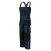 Pantaloni Ranger W04 Pantaloni Ranger W04