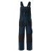 Pantaloni Ranger W04 Pantaloni Ranger W04