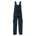 Pantaloni Ranger W04 Pantaloni Ranger W04