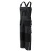 Pantaloni Ranger W04 Pantaloni Ranger W04