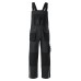 Pantaloni Ranger W04 Pantaloni Ranger W04