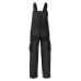 Pantaloni Ranger W04 Pantaloni Ranger W04