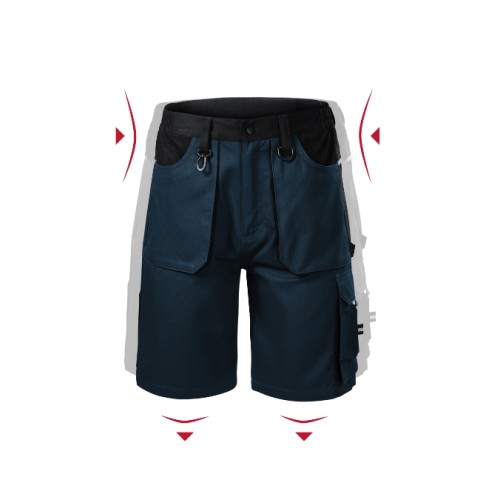 Pantaloni Woody W05 Pantaloni Woody W05