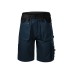 Pantaloni Woody W05 Pantaloni Woody W05