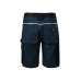 Pantaloni Woody W05 Pantaloni Woody W05