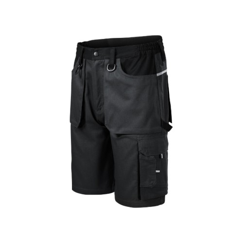 Pantaloni Woody W05 Pantaloni Woody W05