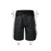 Pantaloni Woody W05 Pantaloni Woody W05