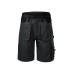 Pantaloni Woody W05 Pantaloni Woody W05