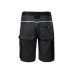 Pantaloni Woody W05 Pantaloni Woody W05