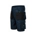 Pantaloni Ranger W06 Pantaloni Ranger W06