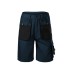 Pantaloni Ranger W06 Pantaloni Ranger W06