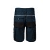 Pantaloni Ranger W06 Pantaloni Ranger W06